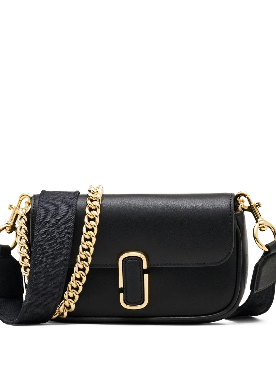 Affordable bag The mini shoulder J Jacobs Women Marc Mark 0724